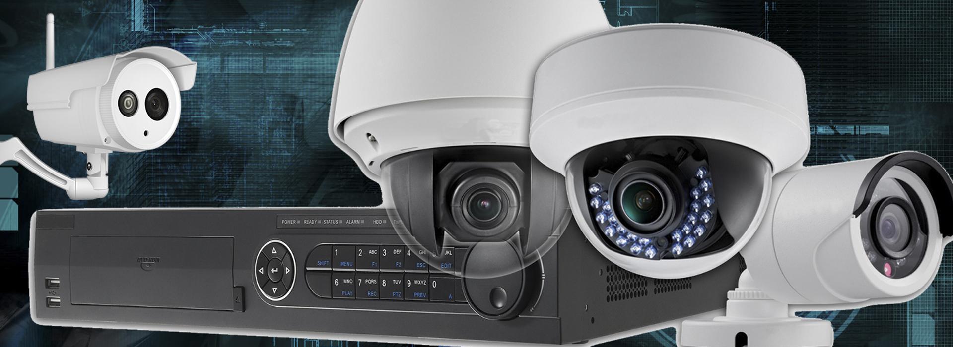 Elektrik212 İstanbul Slider